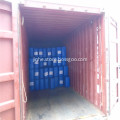 /msite/products/detail/productid/58318193/id/675979.html